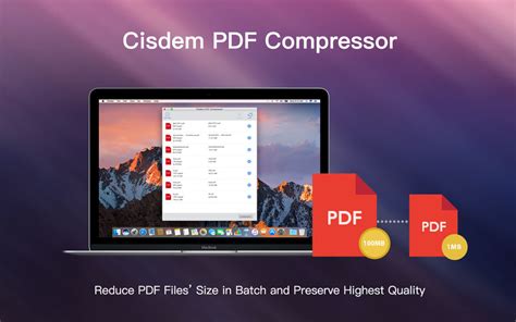 Cisdem Video Compressor 2.1.0