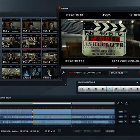 Lightworks Pro 2025 Free Download Options