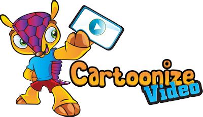 VCartoonizer 2.4.4 Download for