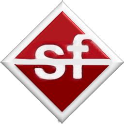 Free Download MSC Simufact