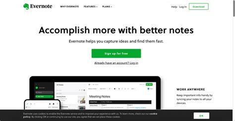 Evernote Premium 2025 Torrent