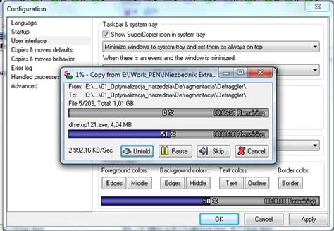 SysTools MBOX Converter 8.1
