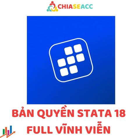 Stata 18 Download And Install
