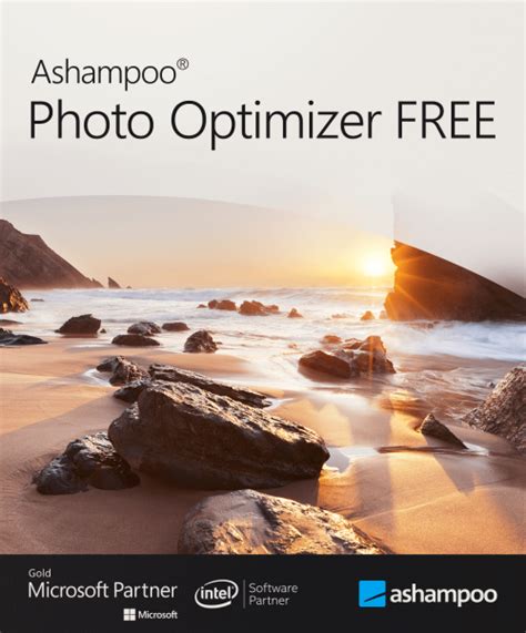 YOGA Image Optimizer 1.2.4