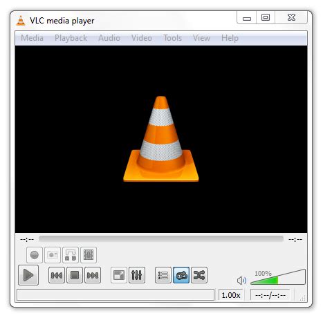 VLC Media Player Plus 4.0 Serial Number
