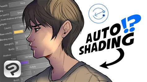 Clip Studio Paint EX 2.1 Free Version
