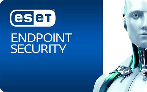 ESET Endpoint Security 2025 Download For Windows 7