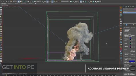 V-Ray For 3ds Max 2025 Free Download
