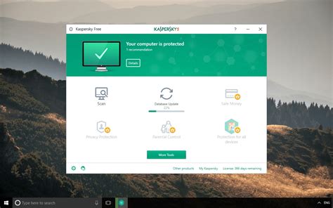 Free Download Kaspersky XoristDecryptor