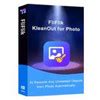 FliFlik KleanOut for Photo