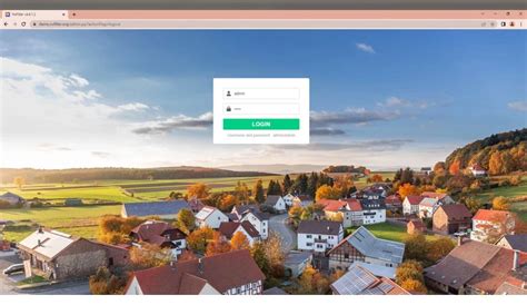 Jahastech NxFilter 4.7.1.4 Download