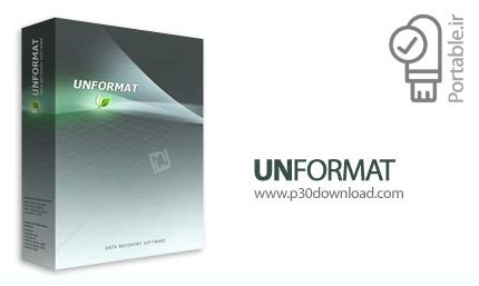 Download Active@ UNFORMAT Professional