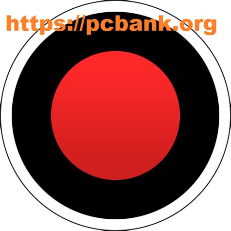 Bandicam 6 Download And Install
