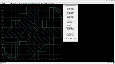 Bentley RAM Elements 23.00.00.196