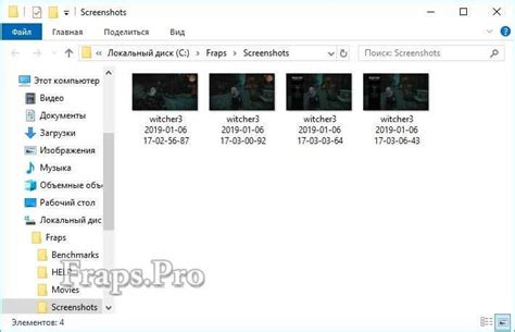 Fraps Pro 2025 No Survey Download
