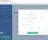 TopTracker Download Free 2025