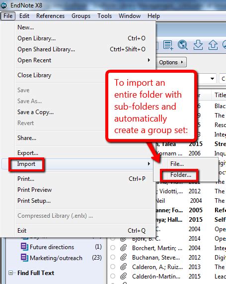 EndNote 20 Download For Windows 10