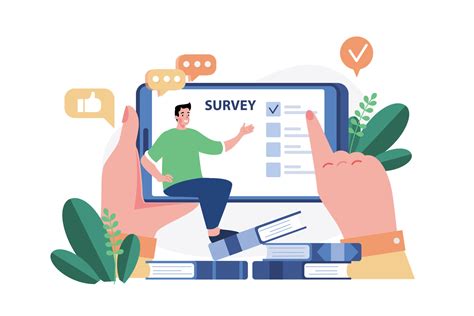 ITunes 12.12 No Survey Download
