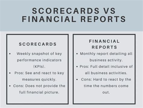 Erics Telnet98 v29.1 Build