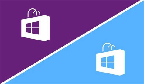 Wifinian 3.7.1 Download Free