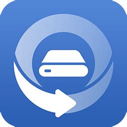 Free Download Rcysoft External