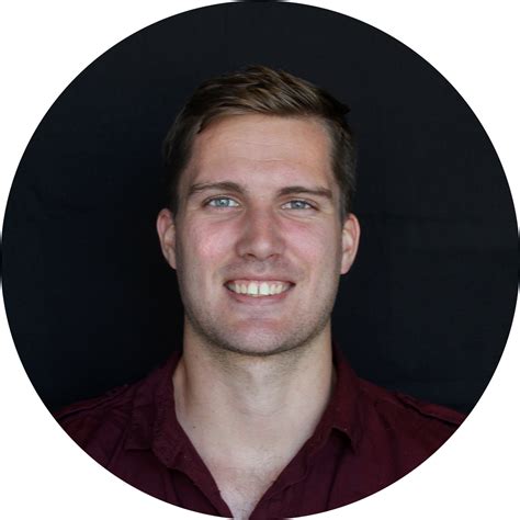 ASysPanel 1.0.2 (2025) Free